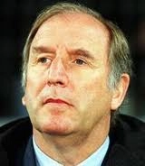 Carles Rexach